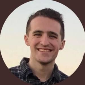 Meet your Posher, Matt